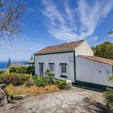 Guestready - Casa Do Horizonte Guest house 4*