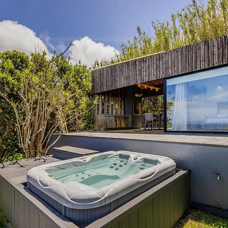 Guest house Guestready - Casa Do Horizonte