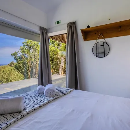 Guest house Guestready - Casa Do Horizonte