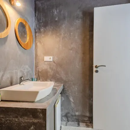 Guestready - Casa Do Horizonte 4*