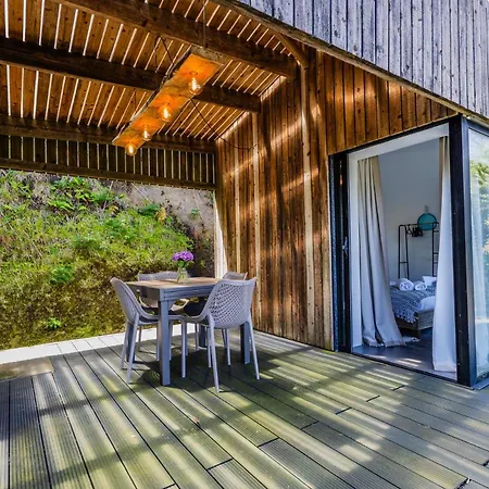 Guestready - Casa Do Horizonte Guest house Mosteiros (Azores)