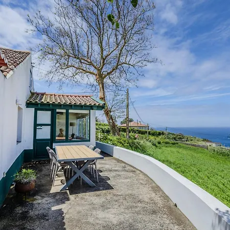 Guestready - Casa Do Horizonte Guest house
