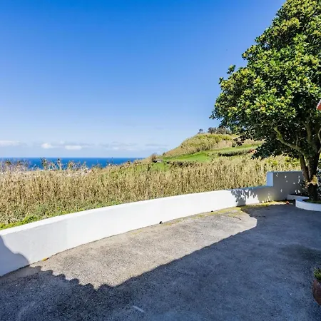 Guestready - Casa Do Horizonte Guest house