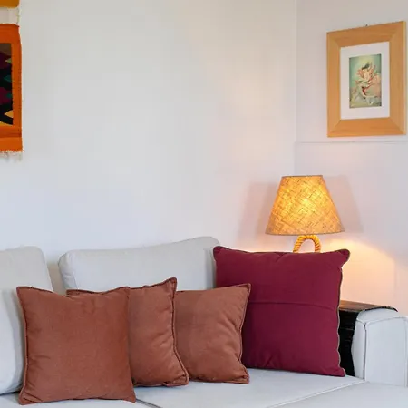 Guestready - Casa Do Horizonte Guest house Mosteiros (Azores)