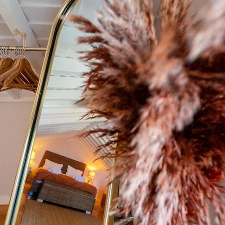 Guest house Guestready - Casa Do Horizonte Mosteiros (Azores)