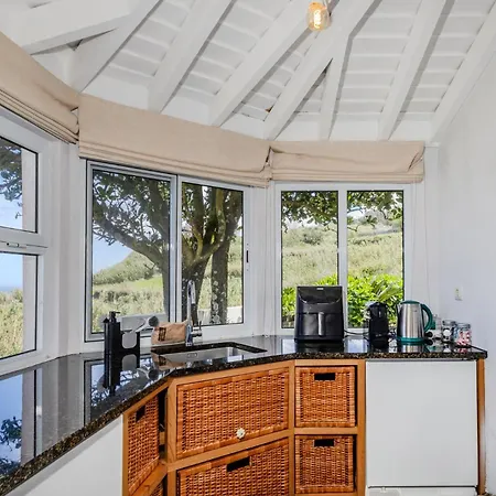 Guestready - Casa Do Horizonte