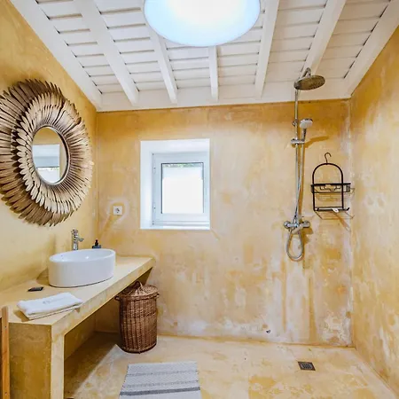 Guest house Guestready - Casa Do Horizonte 4*
