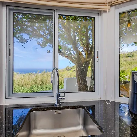 Guest house Guestready - Casa Do Horizonte