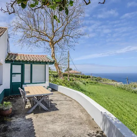 Guestready - Casa Do Horizonte Guest house 4*