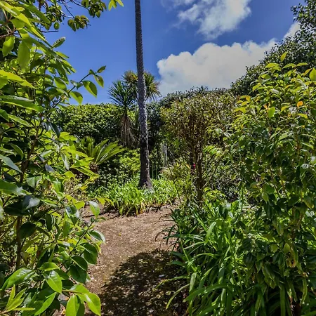 Guestready - Casa Do Horizonte Guest house Mosteiros (Azores)
