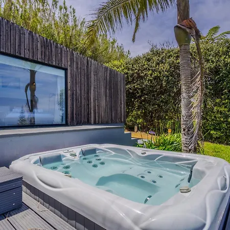 Guest house Guestready - Casa Do Horizonte 4*